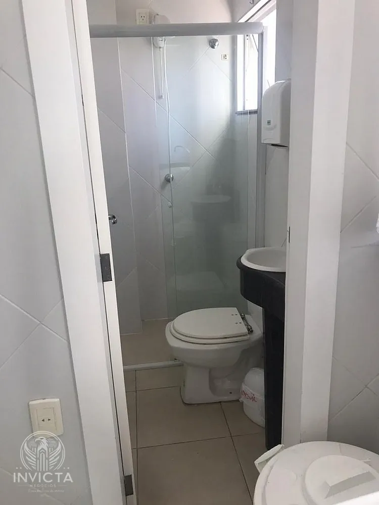 Apartamento, 4 quartos, 255 m² - Foto 14