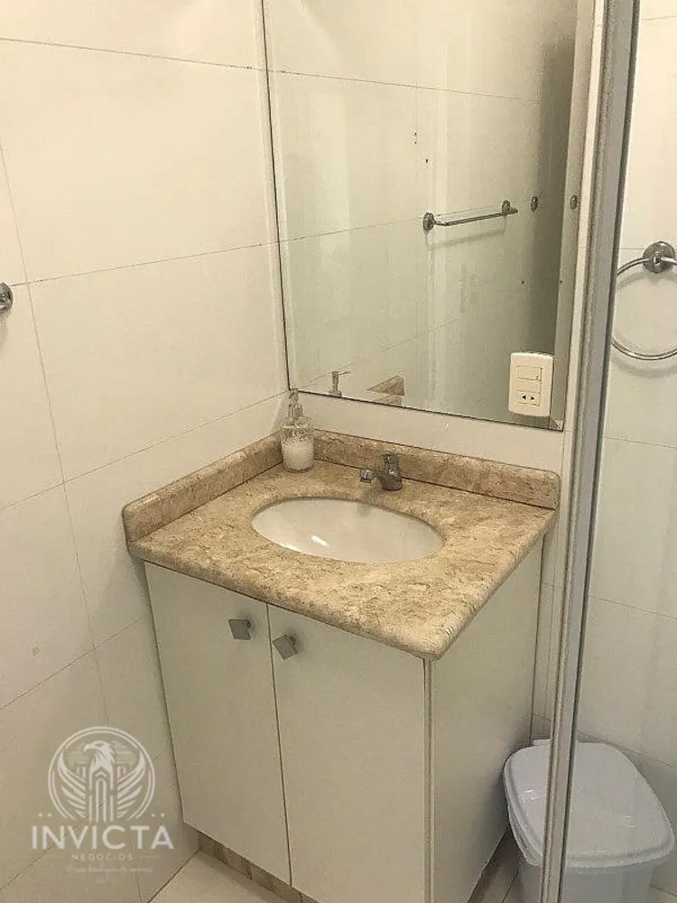 Apartamento, 4 quartos, 255 m² - Foto 6