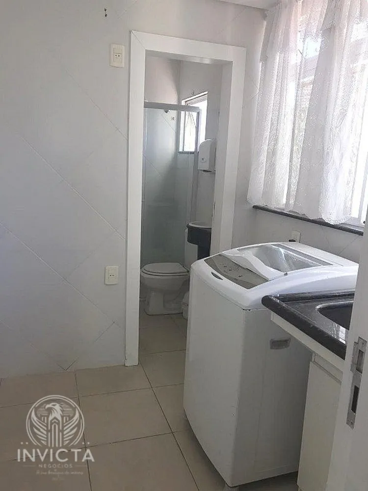 Apartamento, 4 quartos, 255 m² - Foto 2