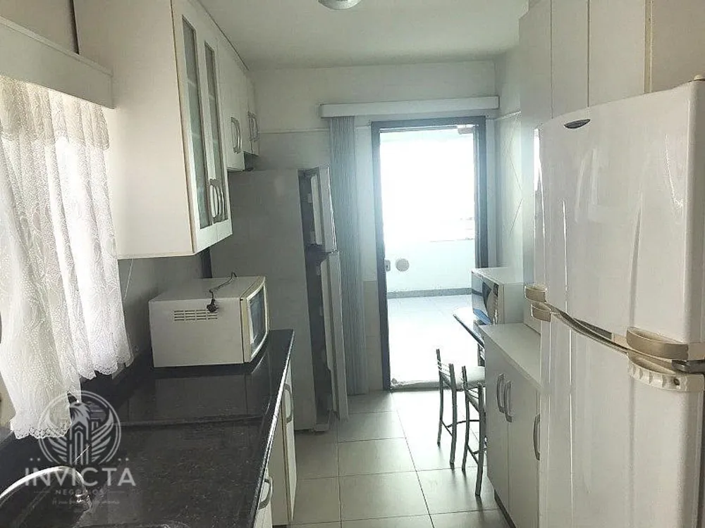 Apartamento, 4 quartos, 255 m² - Foto 7