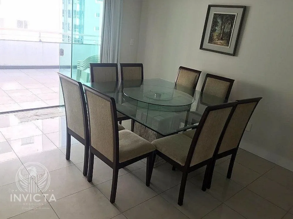 Apartamento, 4 quartos, 255 m² - Foto 8
