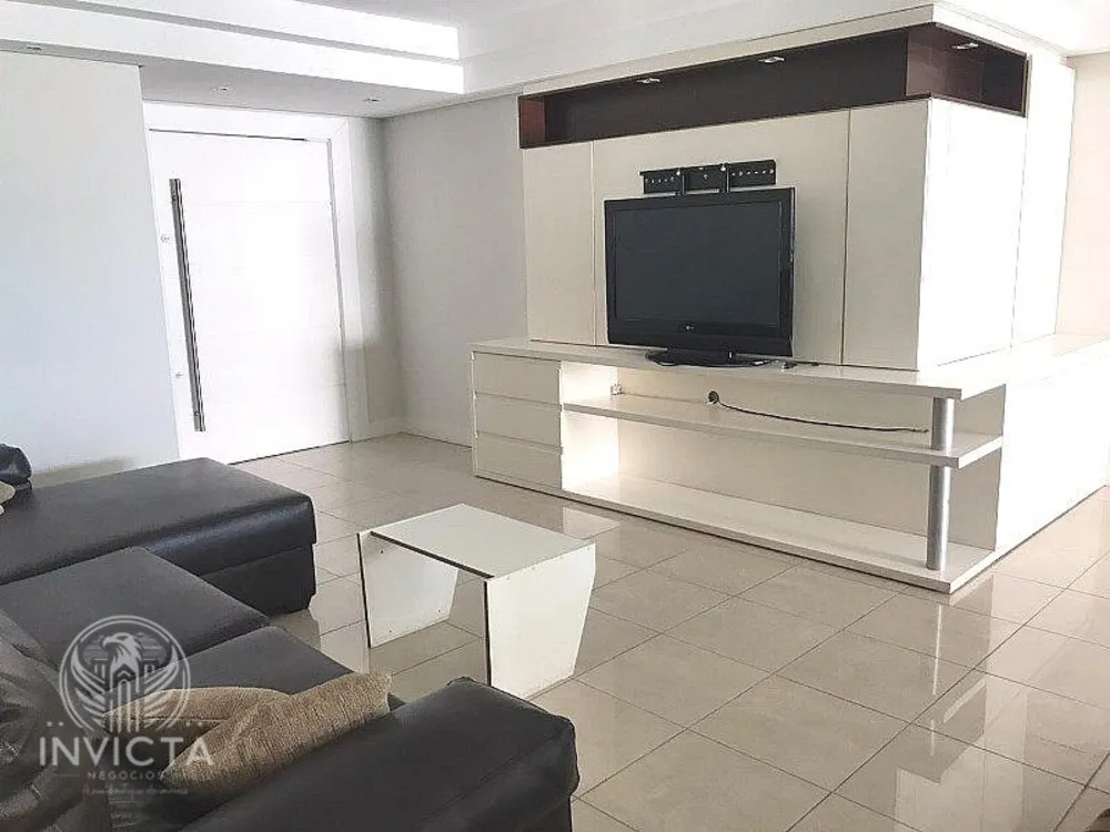 Apartamento, 4 quartos, 255 m² - Foto 4