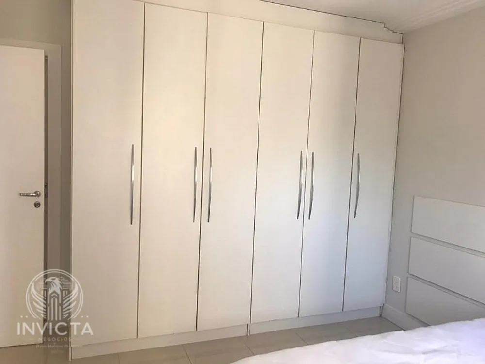 Apartamento, 4 quartos, 255 m² - Foto 8