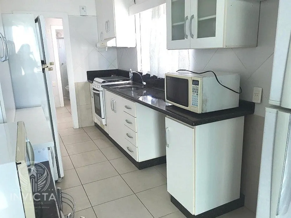 Apartamento, 4 quartos, 255 m² - Foto 10