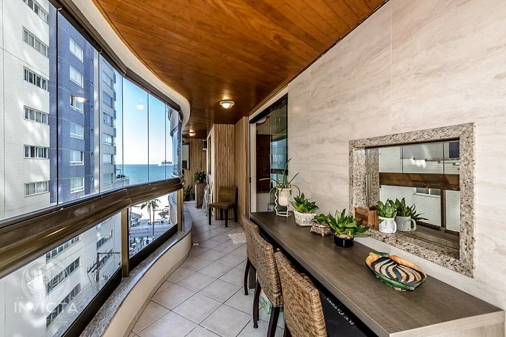 Apartamento, 3 quartos, 145 m² - Foto 8