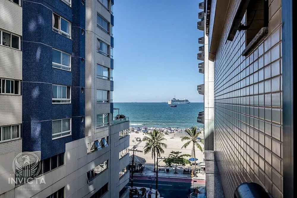 Apartamento, 3 quartos, 145 m² - Foto 16