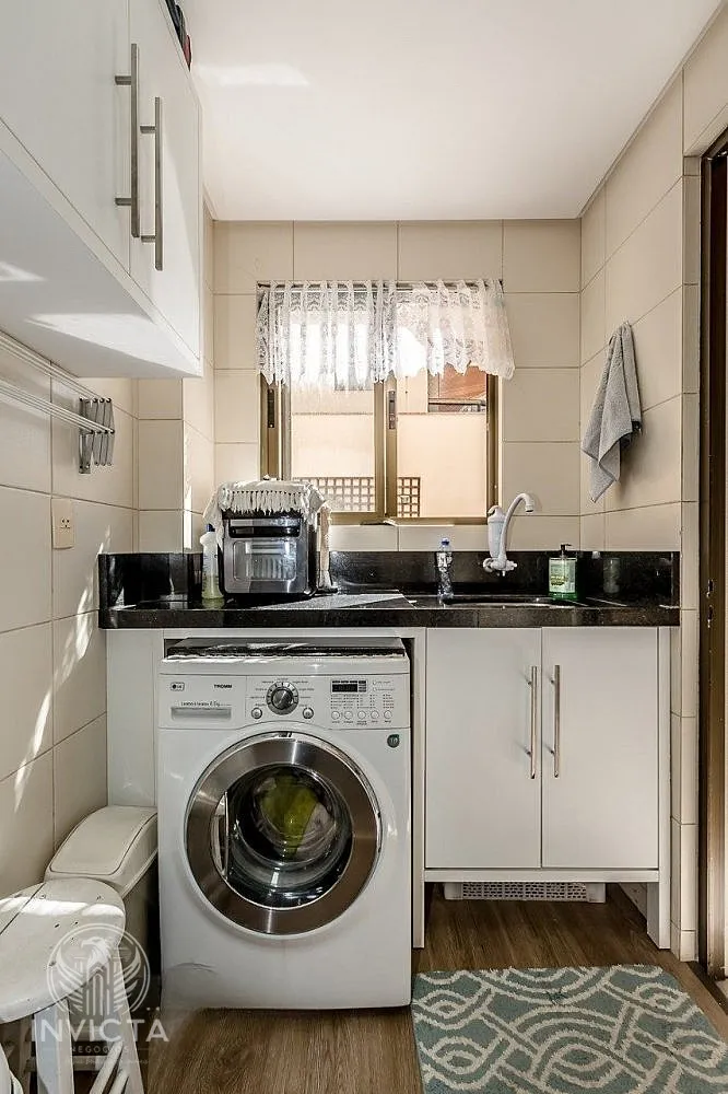 Apartamento, 3 quartos, 145 m² - Foto 2