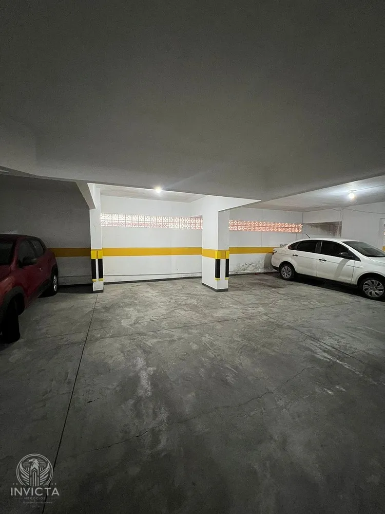 Apartamento, 3 quartos, 136 m² - Foto 8