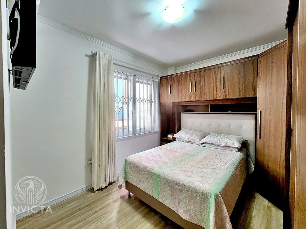 Apartamento, 3 quartos, 136 m² - Foto 3