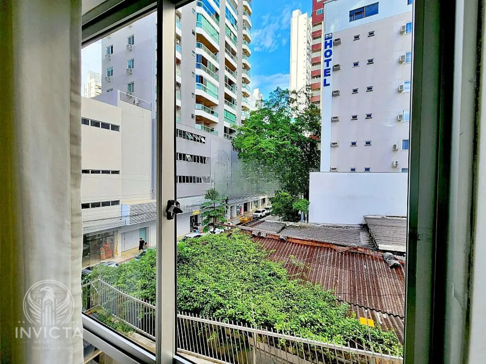 Apartamento, 3 quartos, 136 m² - Foto 7