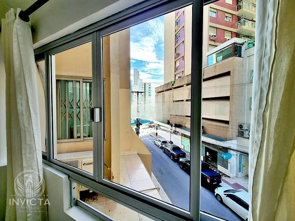 Apartamento, 3 quartos, 136 m² - Foto 4