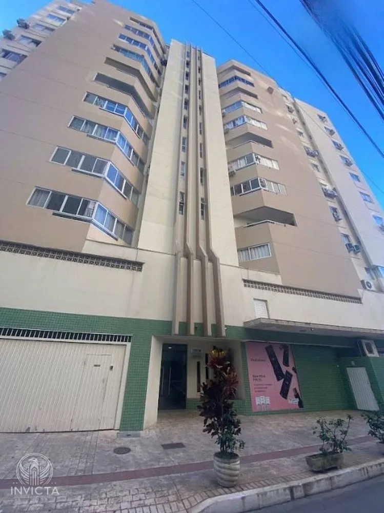Apartamento, 3 quartos, 136 m² - Foto 14