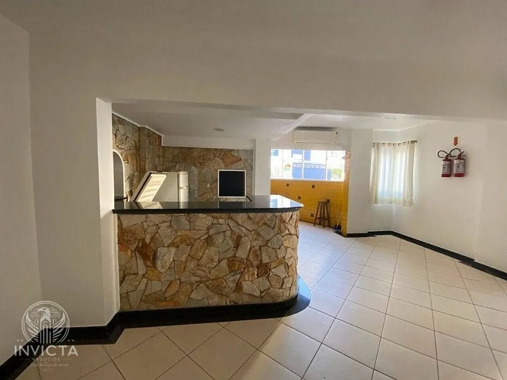 Apartamento, 3 quartos, 136 m² - Foto 2