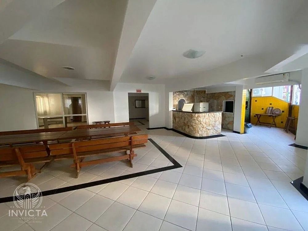 Apartamento, 3 quartos, 136 m² - Foto 15