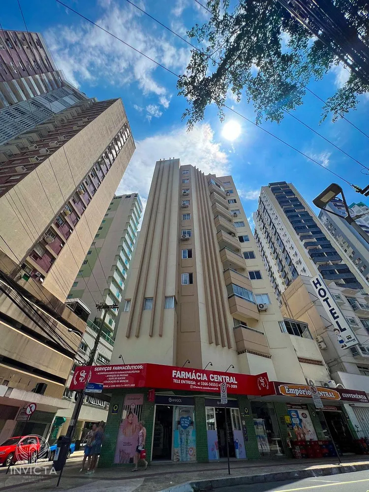 Apartamento, 3 quartos, 136 m² - Foto 5