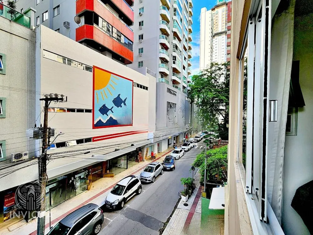 Apartamento, 3 quartos, 136 m² - Foto 12