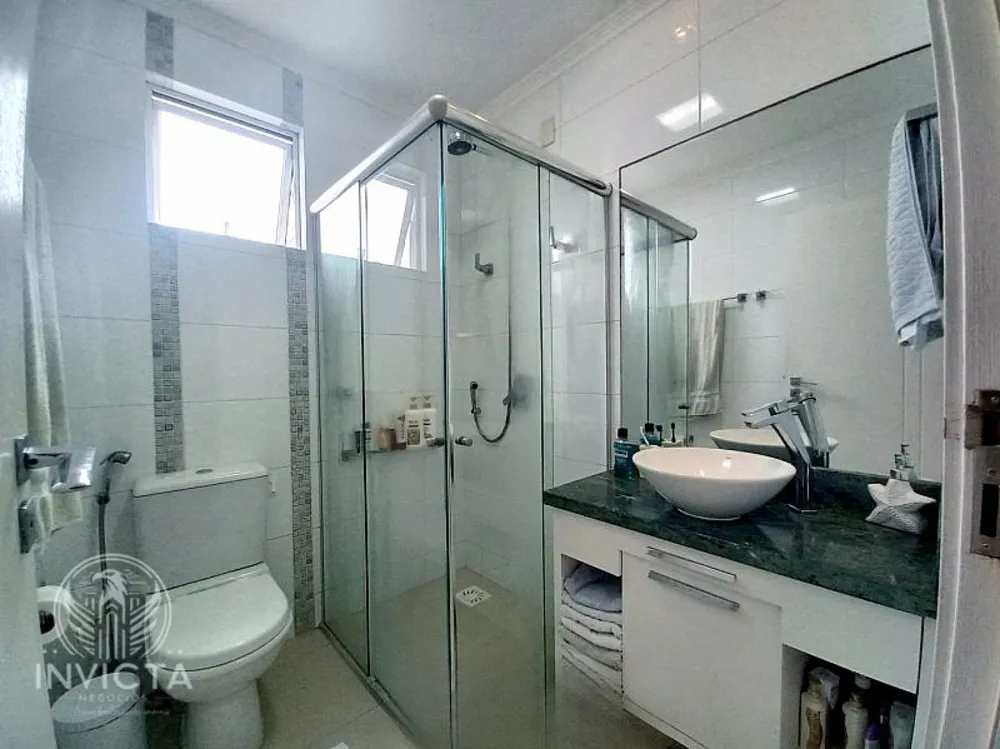 Apartamento, 3 quartos, 115 m² - Foto 15