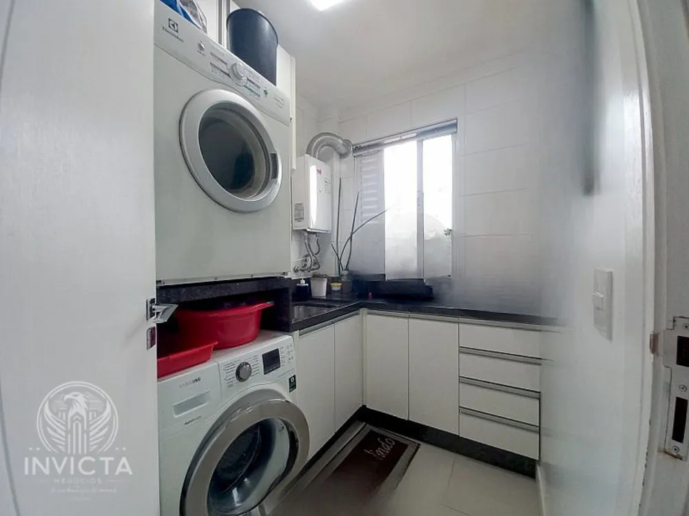 Apartamento, 3 quartos, 115 m² - Foto 9