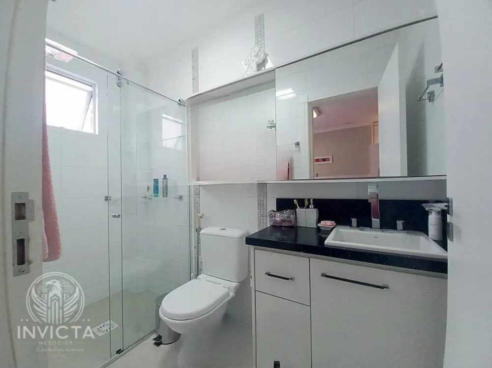 Apartamento, 3 quartos, 115 m² - Foto 14
