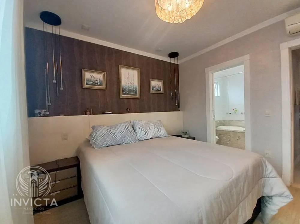 Apartamento, 3 quartos, 115 m² - Foto 11