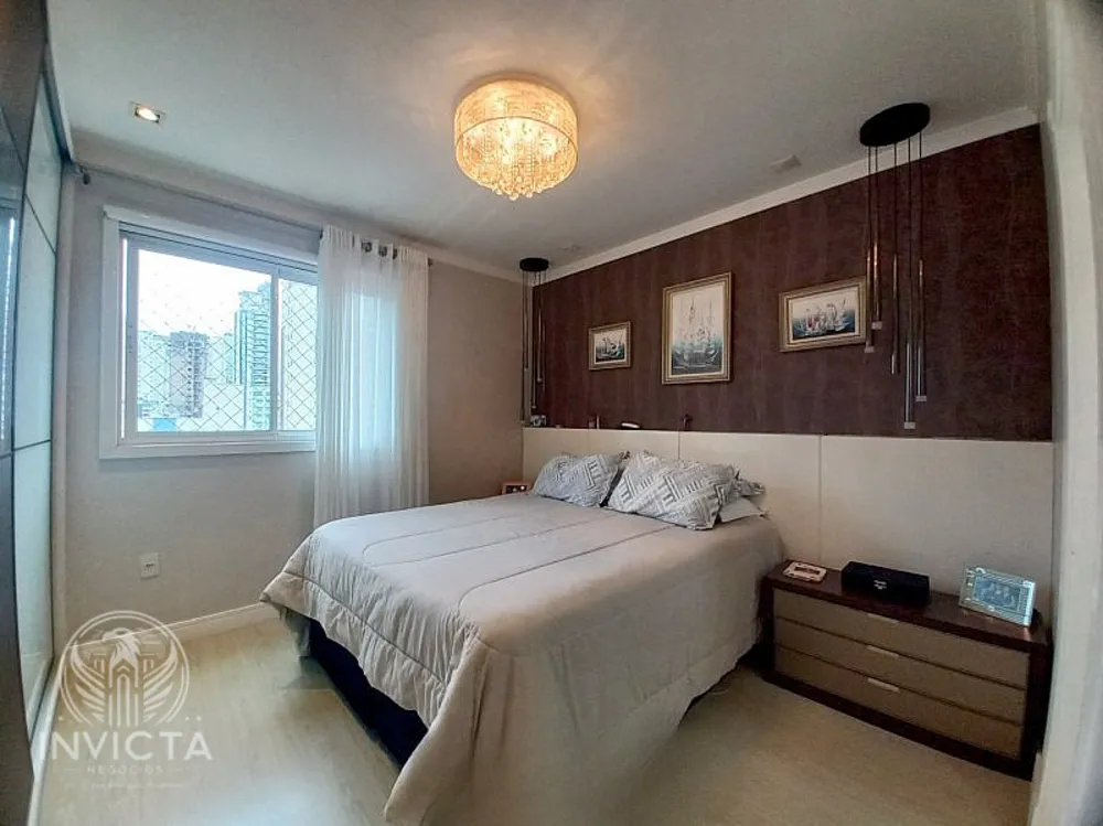 Apartamento, 3 quartos, 115 m² - Foto 10