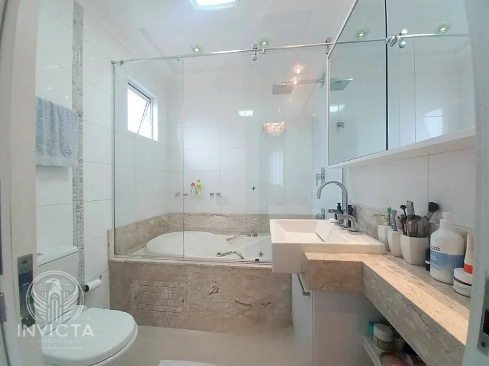 Apartamento, 3 quartos, 115 m² - Foto 2
