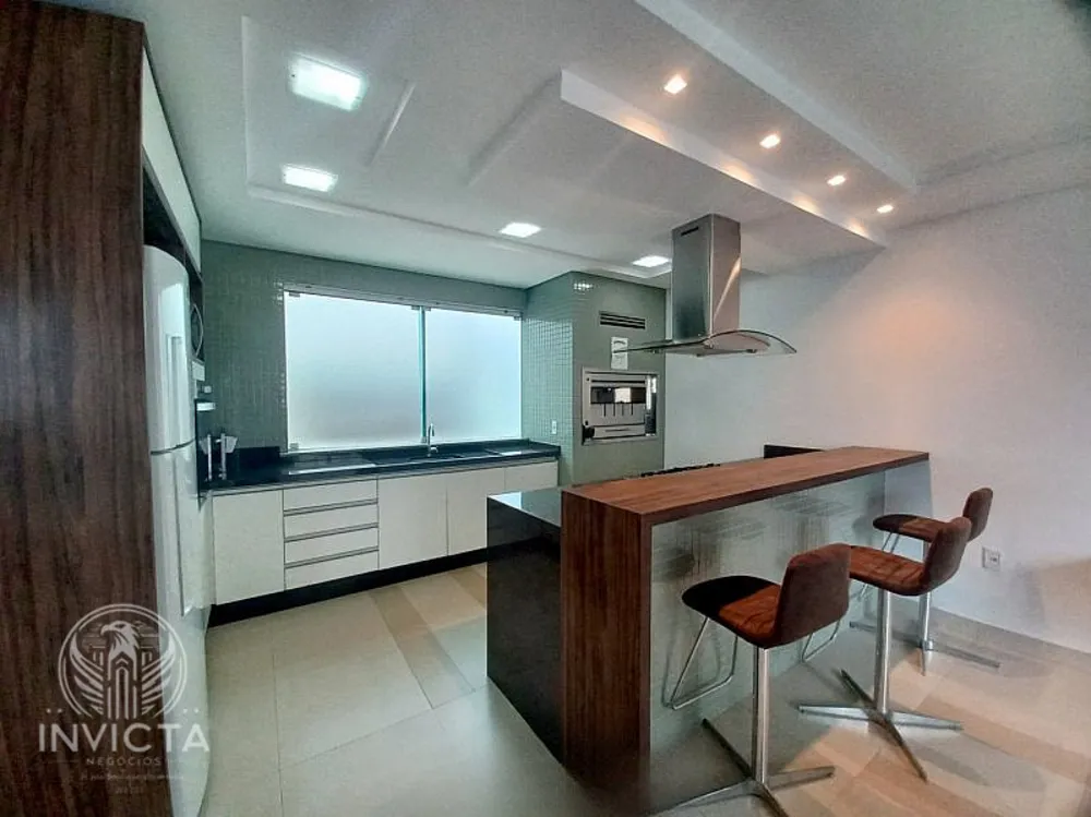 Apartamento, 3 quartos, 115 m² - Foto 7