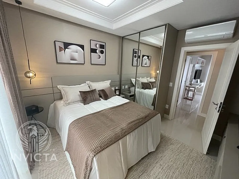 Apartamento, 3 quartos, 400 m² - Foto 9