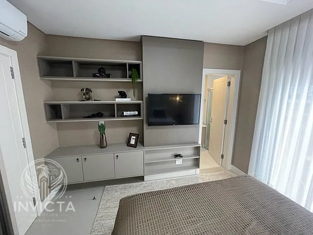 Apartamento, 3 quartos, 400 m² - Foto 10
