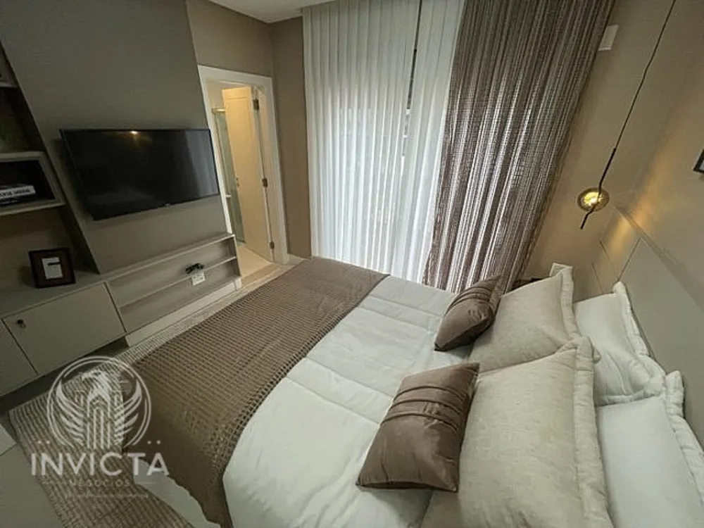 Apartamento, 3 quartos, 400 m² - Foto 8