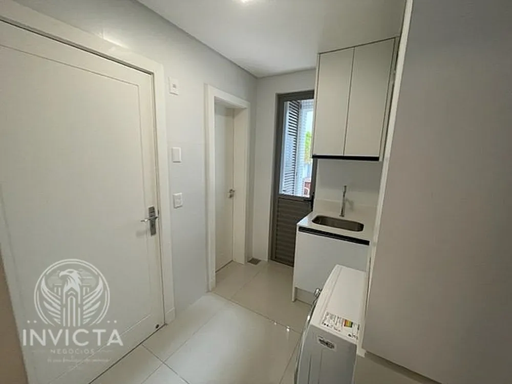 Apartamento, 3 quartos, 400 m² - Foto 11