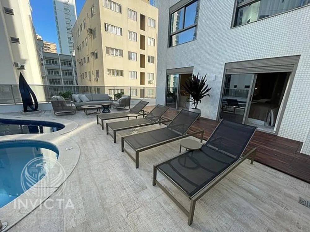 Apartamento, 3 quartos, 400 m² - Foto 3
