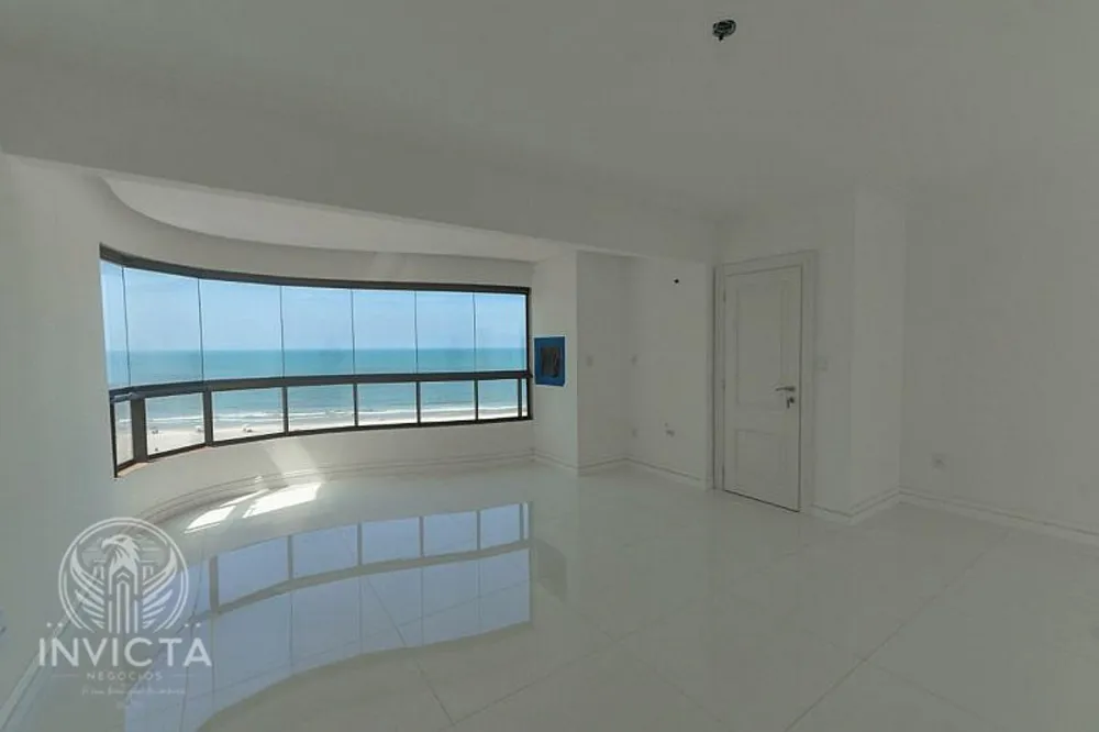 Apartamento, 3 quartos, 110 m² - Foto 2
