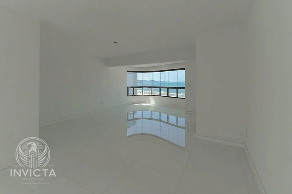 Apartamento, 3 quartos, 110 m² - Foto 4