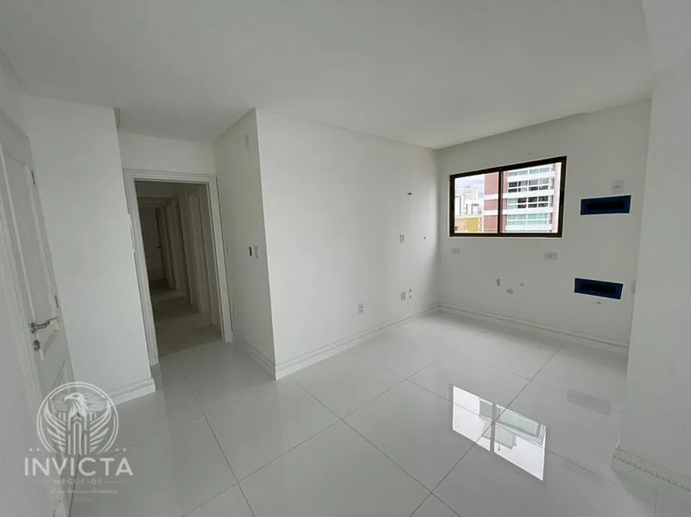 Apartamento, 3 quartos, 110 m² - Foto 7