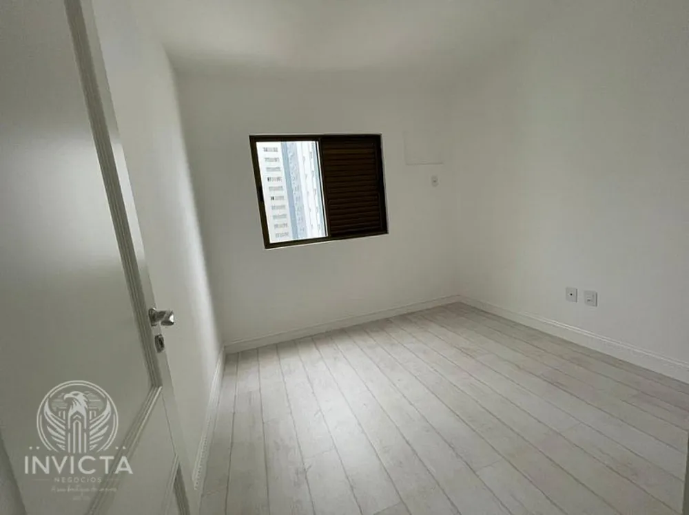 Apartamento, 3 quartos, 110 m² - Foto 1