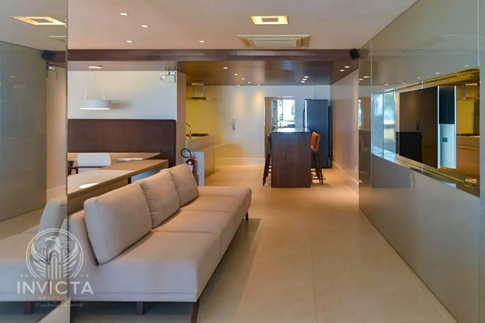 Apartamento, 3 quartos, 110 m² - Foto 16