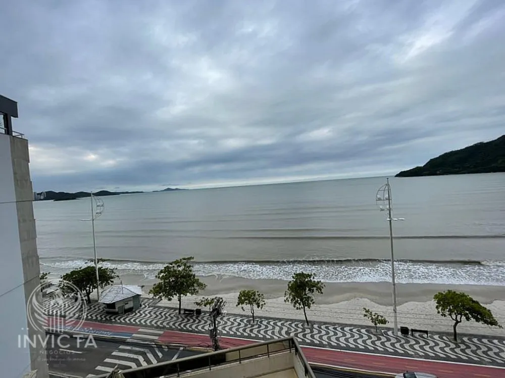 Apartamento, 3 quartos, 110 m² - Foto 8