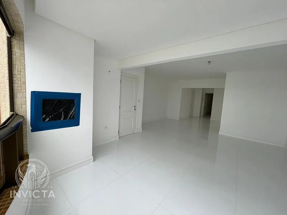 Apartamento, 3 quartos, 110 m² - Foto 2