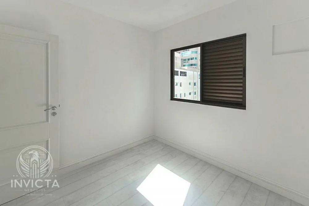 Apartamento, 3 quartos, 110 m² - Foto 13