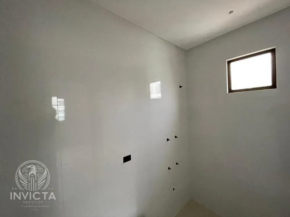 Apartamento, 3 quartos, 110 m² - Foto 12