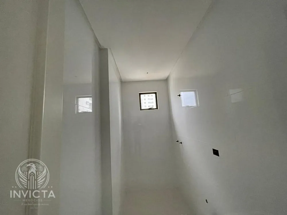 Apartamento, 3 quartos, 110 m² - Foto 10