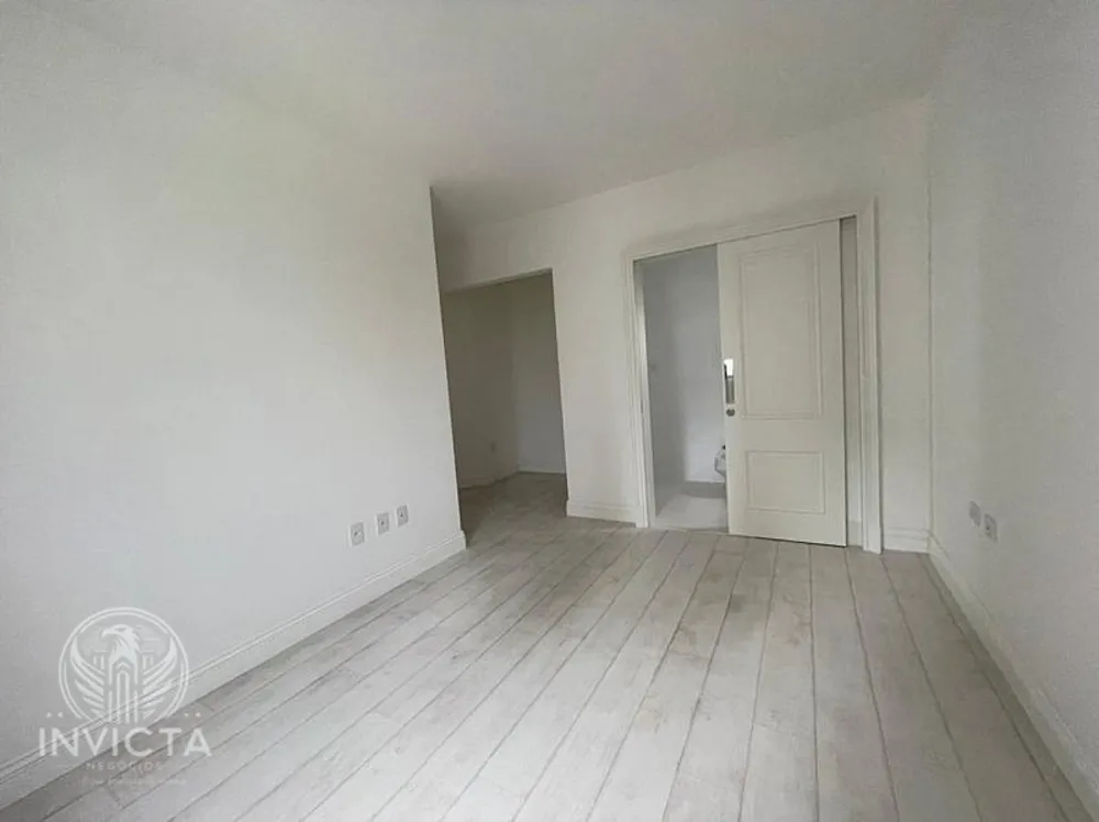 Apartamento, 3 quartos, 110 m² - Foto 9