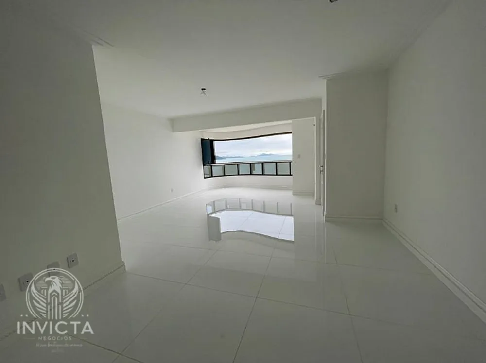 Apartamento, 3 quartos, 110 m² - Foto 4