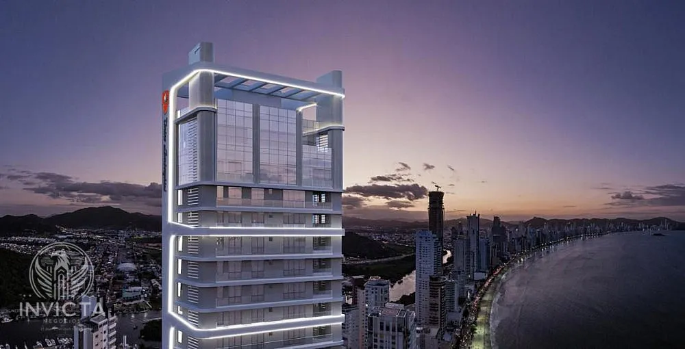 Apartamento, 4 quartos, 335 m² - Foto 4