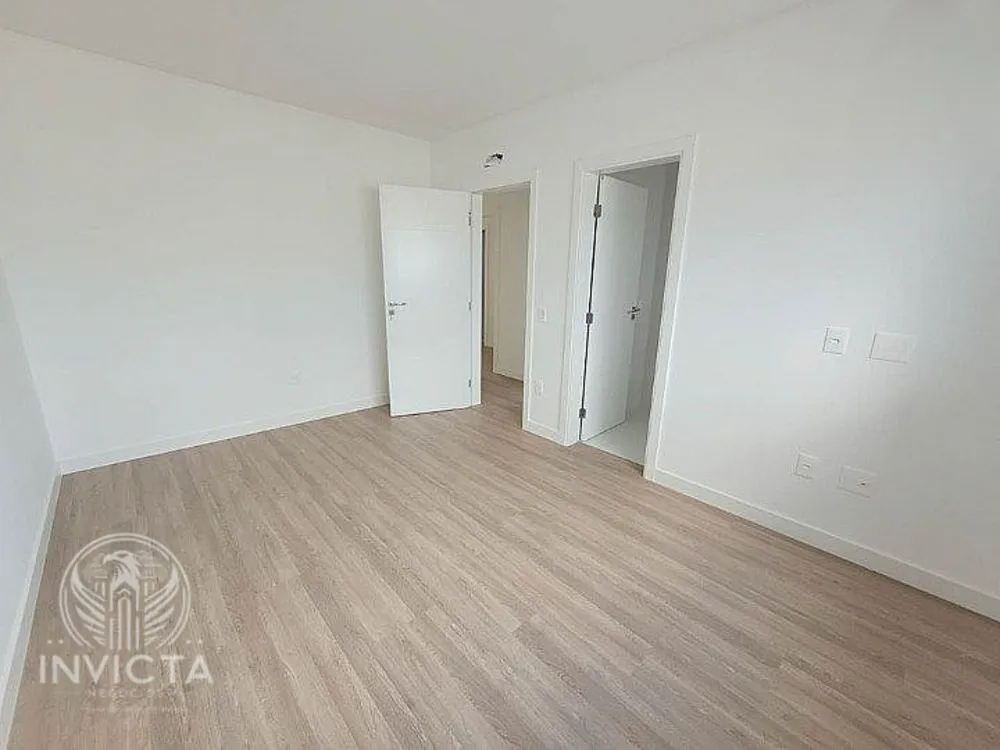 Apartamento, 4 quartos, 165 m² - Foto 6