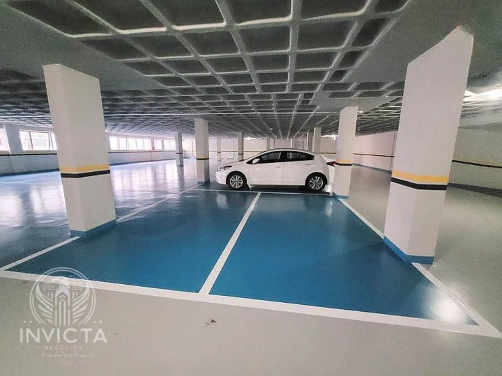Apartamento, 4 quartos, 165 m² - Foto 8