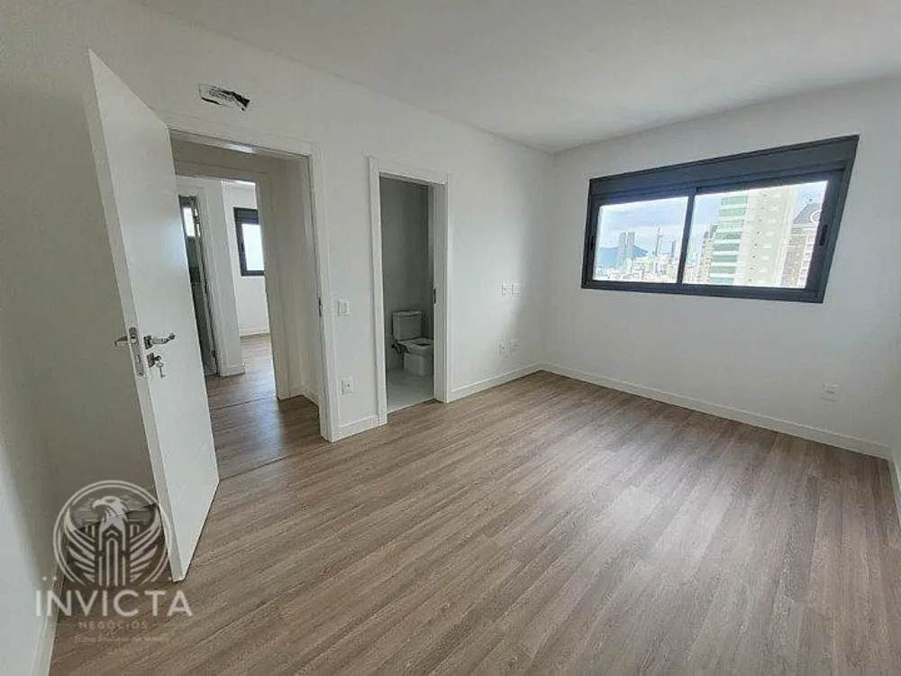 Apartamento, 4 quartos, 165 m² - Foto 2