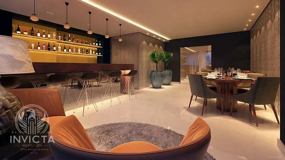 Apartamento, 4 quartos, 165 m² - Foto 11