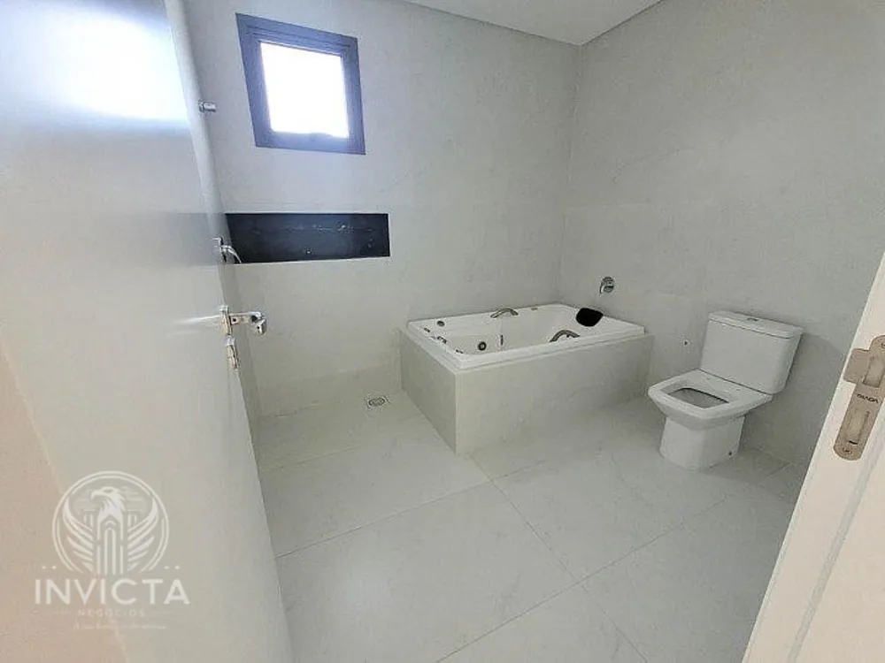 Apartamento, 4 quartos, 165 m² - Foto 7
